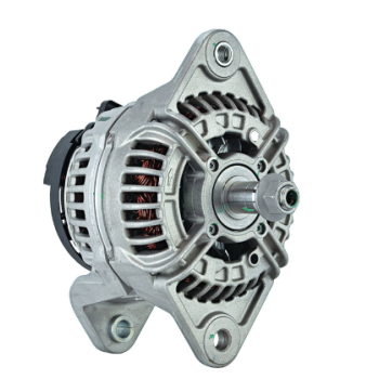 ALTERNATOR SILNIKA CUMMINS 12V, 150A