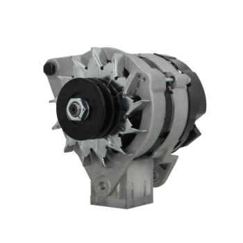 ALTERNATOR NEW HOLLAND 8030, 8040 SILNIK FORD