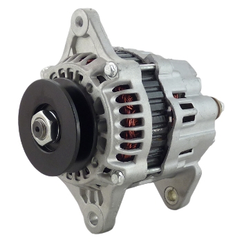 ALTERNATOR SUMITOMO ART.S1