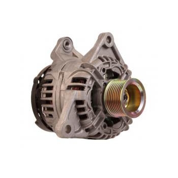 ALTERNATOR IVECO ART.I1