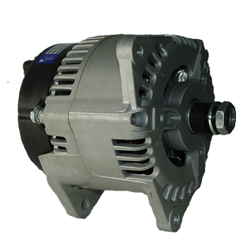 ALTERNATOR MANITOU MRT1440