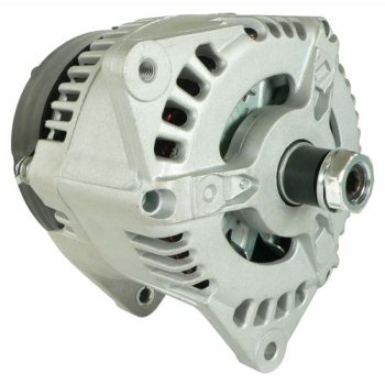 ALTERNATOR TEREX ART.T5