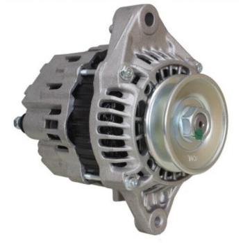 ALTERNATOR KUBOTA V3300