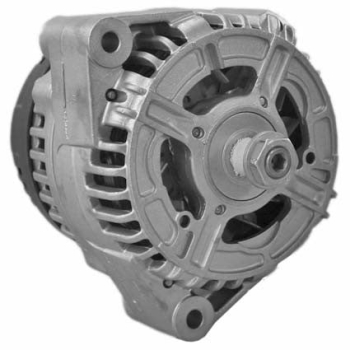 ALTERNATOR NORMET ART.N1